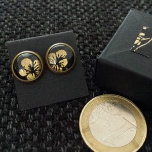 Puces 10 mm<br>14€